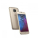 Motorola Moto G5S FHD 3/32GB Dual SIM złoty - 383387 - zdjęcie 3